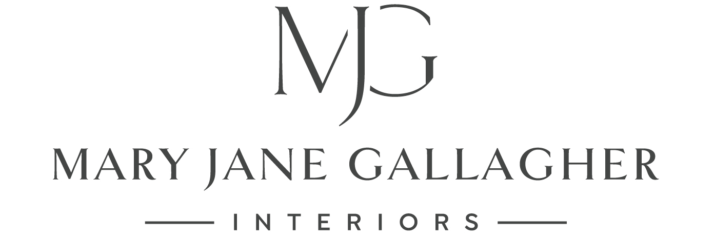 Mary Jane Ghallagher - Interiors